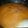 Nosheen Nadeem's cooksnap of when they made Soji ka halwa.