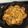 Cooksnap de Nathalie Rouyer sur la recette Tortilla au chorizo