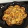 Cooksnap de Nathalie Rouyer sur la recette Tortilla au chorizo