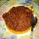 Cooksnap dari Henny untuk resep Sambal Ayam Bakar / Goreng