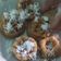 Cooksnap dari Ali Vivi untuk resep Kue Apem Gula Merah