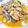 Viki自由揮灑kitchen 的 韓式泡菜豬肉炒金針菇 cooksnap