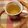 Cooksnap από 𝒳𝓇𝓊𝓈𝑜𝓊𝓁𝒶 𝒦𝑜𝓃𝓉𝑜𝓅𝑜𝓊𝓁𝑜𝓊 στη συνταγή Χαμομήλι με μέλι