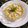 लता धानापुने's cooksnap of when they made बुंदी रायता (boondi raita recipe in marathi).
