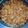 SmNation1030's cooksnap of when they made Cinnamon Sugar Roasted Almonds.