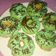 Cooksnap dari Hanz untuk resep Donat water roux (tangzhong)