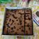 Cooksnap dari Ifana Cindrawati untuk resep Sponge Cake Coklat Lembut