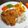Cooksnap dari Melissa untuk resep Crispy Chicken Steak