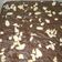 Cooksnap dari Jennifer Steffany untuk resep Fudge Brownies