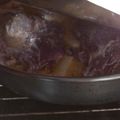 mariouli's cooksnap of when they made Ανακύκλωση της ντοματοσαλάτας που έμεινε 🍅🍅.