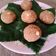 Sapana Kanani's cooksnap of when they made ચુરમા ના લાડુ (Churma Ladoo Recipe In Gujarati).