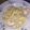 Cooksnap dari Rusyanti Rusli untuk resep Onion ring