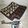 Cooksnap dari Heni Suryani untuk resep Brownies Kopi a-la Indi