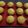 amina.a.hassan's cooksnap of when they made Vanilla Cupcakes.