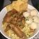 Cooksnap dari Cristie Pascha untuk resep Mie Ayam ala abang-abang