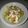 Marwa Depp's cooksnap of when they made Chicken Nugget Salads.