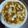 Cooksnap dari smileypumpkin untuk resep Pizza teflon homemade simple endeezz!!!