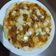 Cooksnap dari smileypumpkin untuk resep Pizza teflon homemade simple endeezz!!!