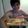 El cooksnap de Joansimi cuando hizo Hojaldre de manzana veloz .
