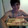 El cooksnap de Joansimi cuando hizo Hojaldre de manzana veloz .