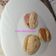 Cooksnap από 🍝🍕miss Marmelade(Στέλλα+Βαλέριο)🍩🥐 στη συνταγή Αποξηραμένα σύκα με ταχίνι ή φυστικοβούτυρο