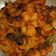 Cooksnap dari yayastya untuk resep Sambel goreng ati ampela kentang