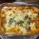Cooksnap dari Diana untuk resep Beef Lasagna (super creamy ala JTT)