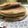 El cooksnap de Emiliana Esposito cuando hizo Panqueques sin huevo.