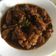 Cooksnap dari Fitri Ameer untuk resep Ayam teriyaki simple