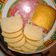 Cooksnap dari atiyahjabir untuk resep roti tawar lembut