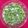 Shama Mangale's cooksnap of when they made चटपटे मटर (chatpate mutter recipe in marathi).