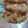 El cooksnap de Camilacok Soy Niña Y Cosino cuando hizo Pie de manzana fácil y rápido.
