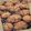 lwj880823's cooksnap of when they made Pecan Chocolate Chip Cookies.