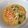 รูป Cooksnap ของ Chanita Innarong เมื่อเขาทำ ไข่ตุ๋น ไมโครเวฟ