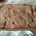 El cooksnap de Tere cuando hizo Tiramisú con mascarpone facilísimo .
