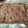 El cooksnap de Tere cuando hizo Tiramisú con mascarpone facilísimo .