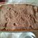 El cooksnap de Tere cuando hizo Tiramisú con mascarpone facilísimo .