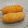Cooksnap dari Erni Dwiminnarsih untuk resep Corndog Mozzarella Sossis