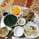Cooksnap của Trần Thị Tuyết Trinh khi họ làm theo món Canh xà lách xoong xương gà