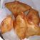 Falguni Shah's cooksnap of when they made સમોસા (Samosa Recipe In Gujarati).