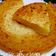 Cooksnap của QUÂN NGUYỄN khi họ làm theo món Bánh Khoai Mì Nướng