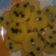Cooksnap dari taty untuk resep Kue cubit (santan)