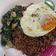Cooksnap dari Inas Fadiyah Hanin untuk resep Cah Kangkung