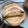El cooksnap de Marcos Huayhuaca cuando hizo Panqueques deliciosos y rápidos! Solo 2 pasos!.