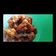 Cooksnap dari desirawati desir untuk resep Ayam Lada Hitam Tersimple!
