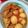Cooksnap dari Fitzaki Kitchen untuk resep Semur Telur Tahu Tempe Berempah