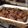Cooksnap de Joana Almeida quando cozinhou Entrecosto Assado no Forno.