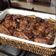 Cooksnap de Joana Almeida quando cozinhou Entrecosto Assado no Forno.