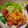 รูป Cooksnap ของ Wikanda Limthanapilak เมื่อเขาทำ ตำข้าวโพด