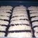 Cooksnap dari Mutiara Ramadhani untuk resep Brownies Kukus Ketan Hitam